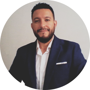 Foto de Francisco Espinosa