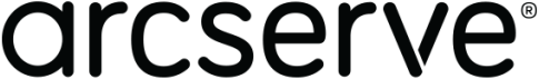 arcserve