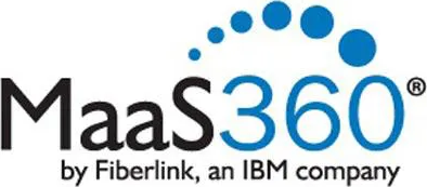 ibm-maas360
