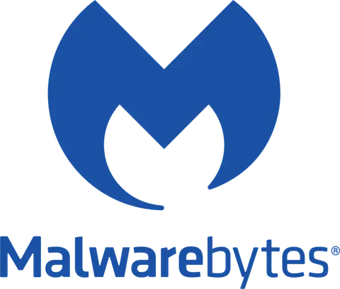 malwarebytes