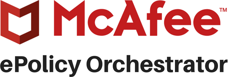 mcafee-epo