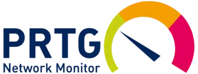 prtg